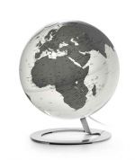 Designglobus kaufen Charcoal Globus 